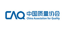 南宫电竞